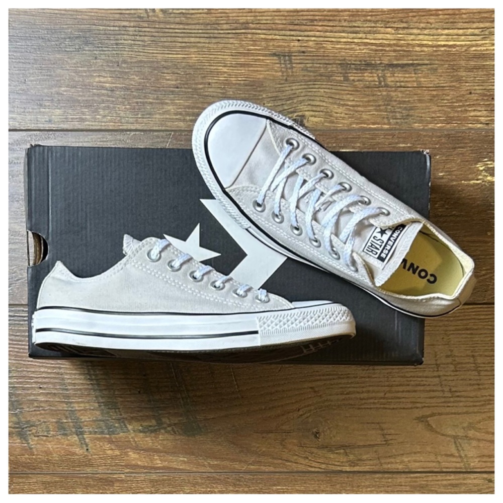 Converse All Star